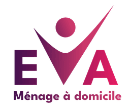 EVA Entretien