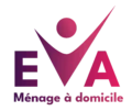 EVA Entretien